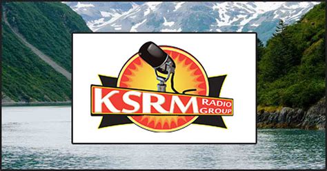 The Sports Voice of KSRM After leaving SoHi, Dan settled into the sports director&39;s chair at KSRM Radio in Kenai (920 AM and 92. . Radio kenai